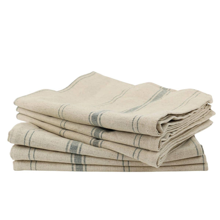 Product Image-2