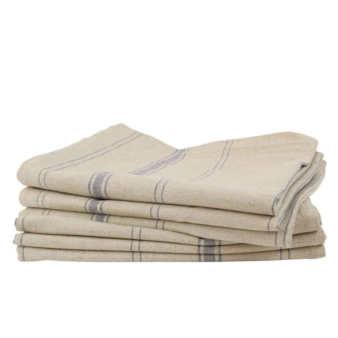 Product Image-5