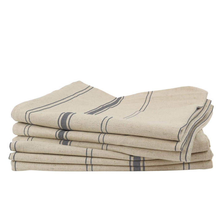 Product Image-1