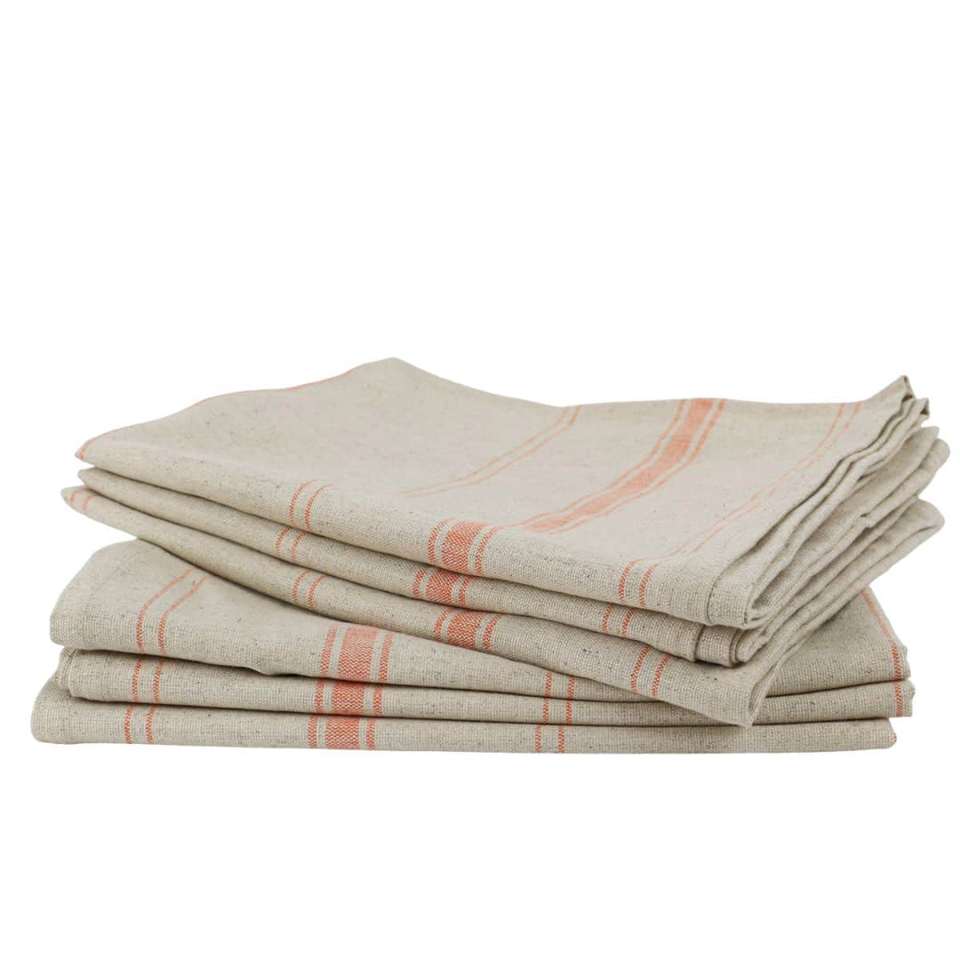 Product Image-4