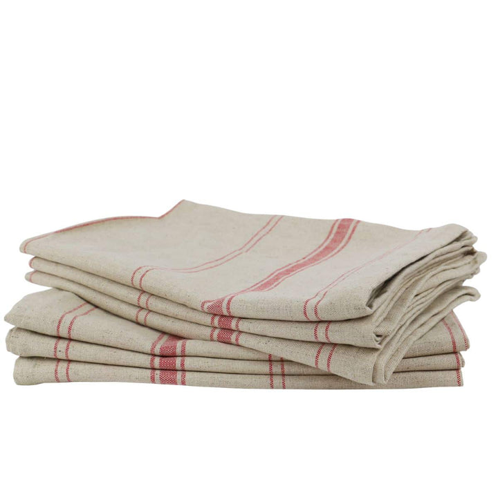 Product Image-3