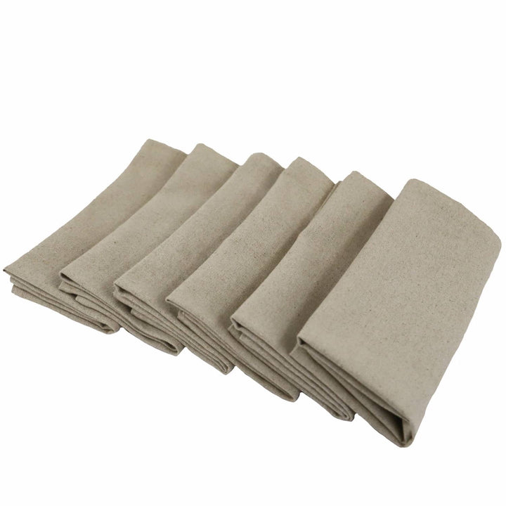 Product Image-1