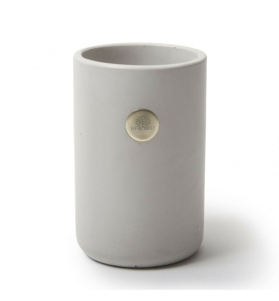 pot-beton-millenari-berard- (1)