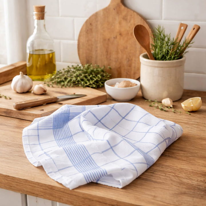 Product Image-4