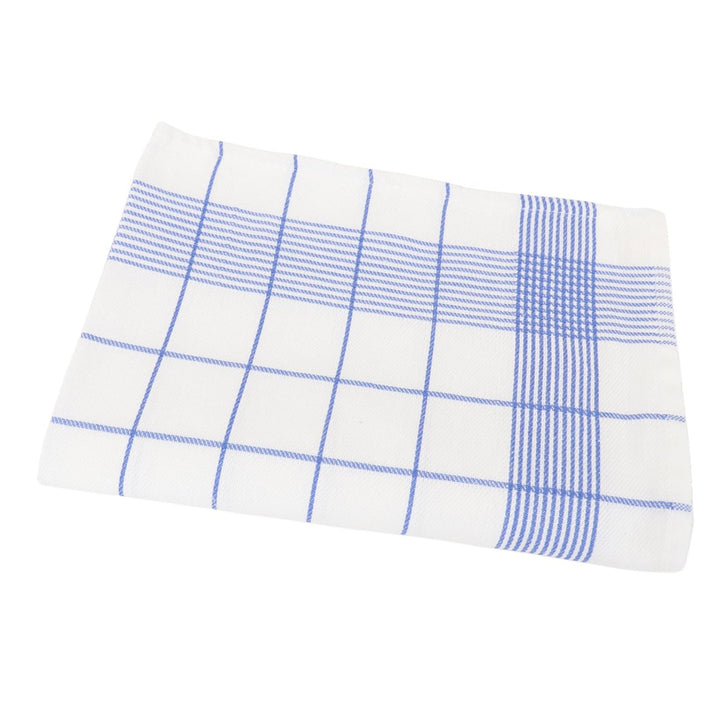 Product Image-2