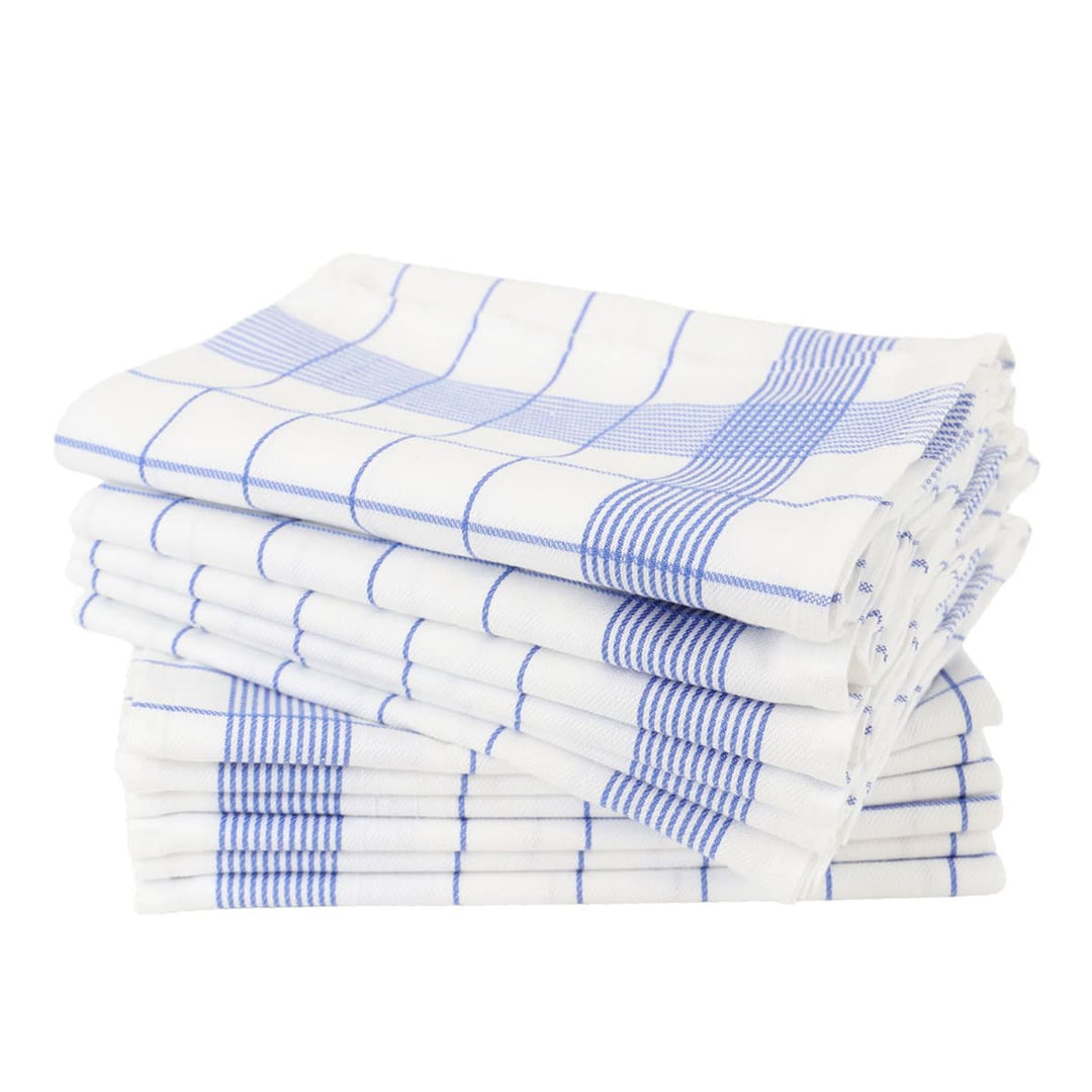 Product Image-1