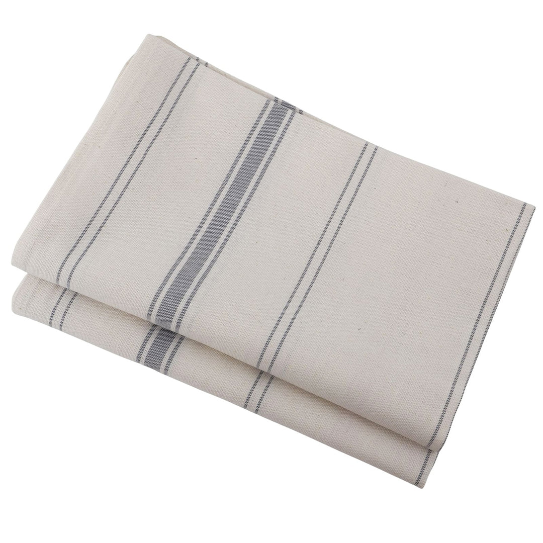 Product Image-1