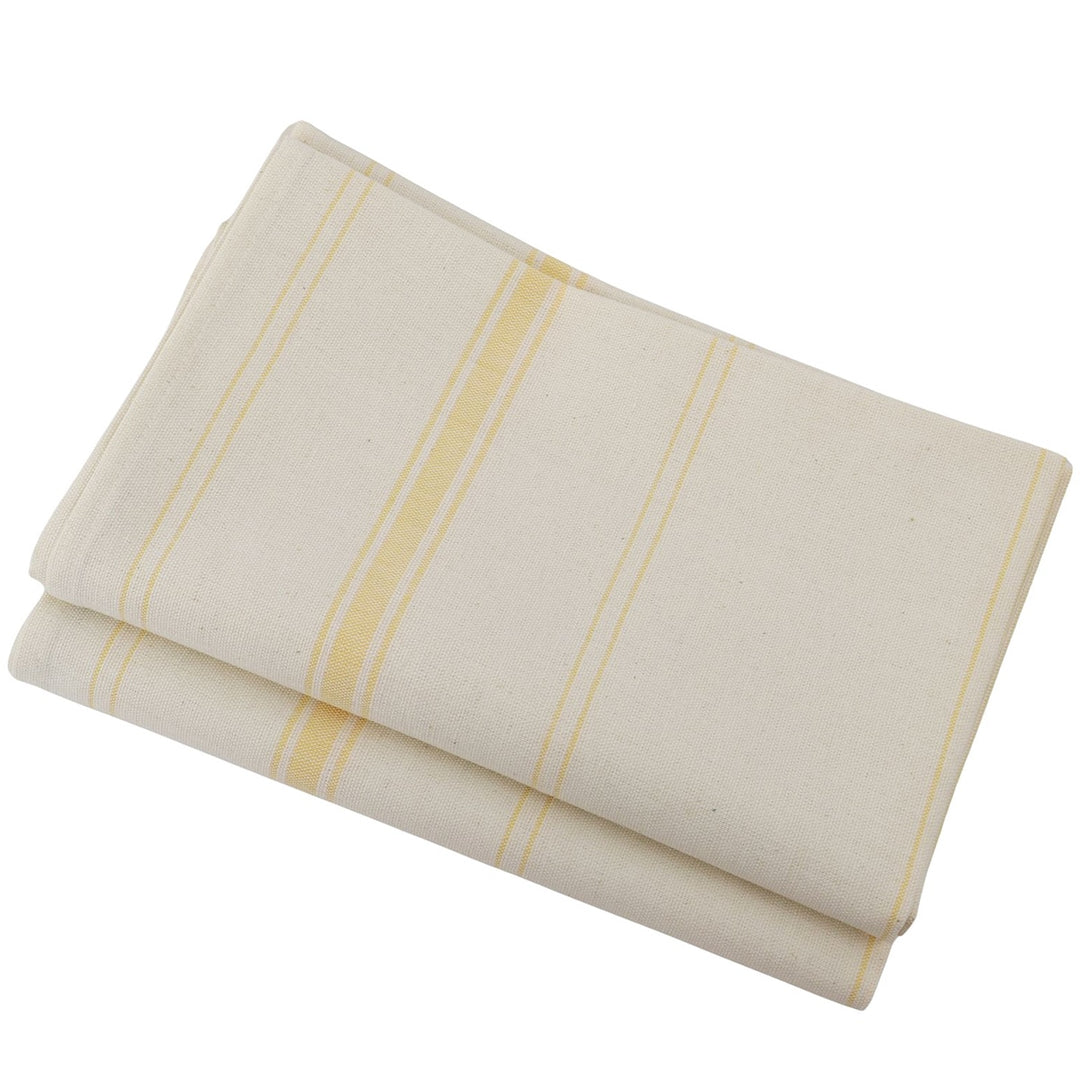 Product Image-2