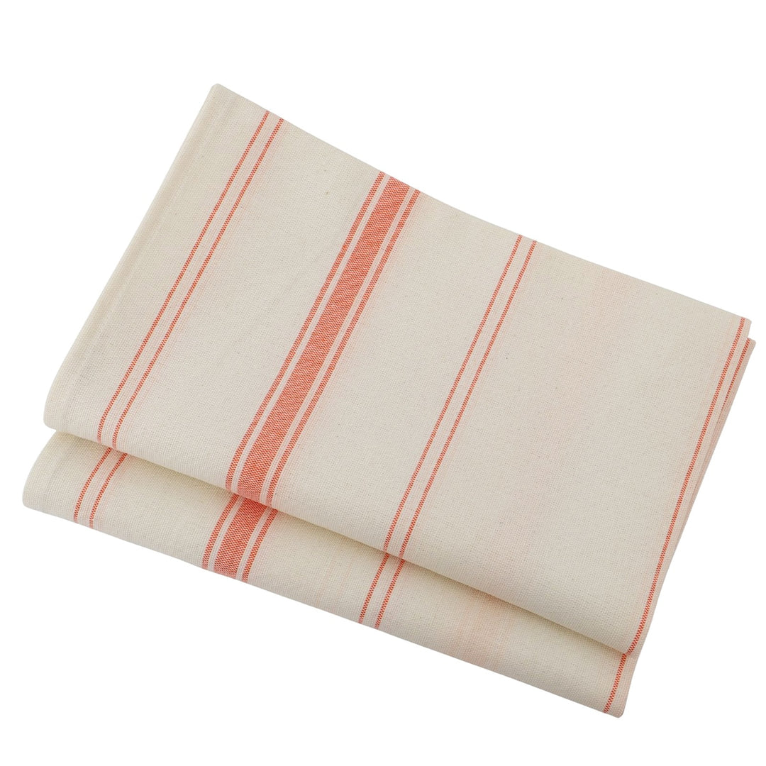 Product Image-1