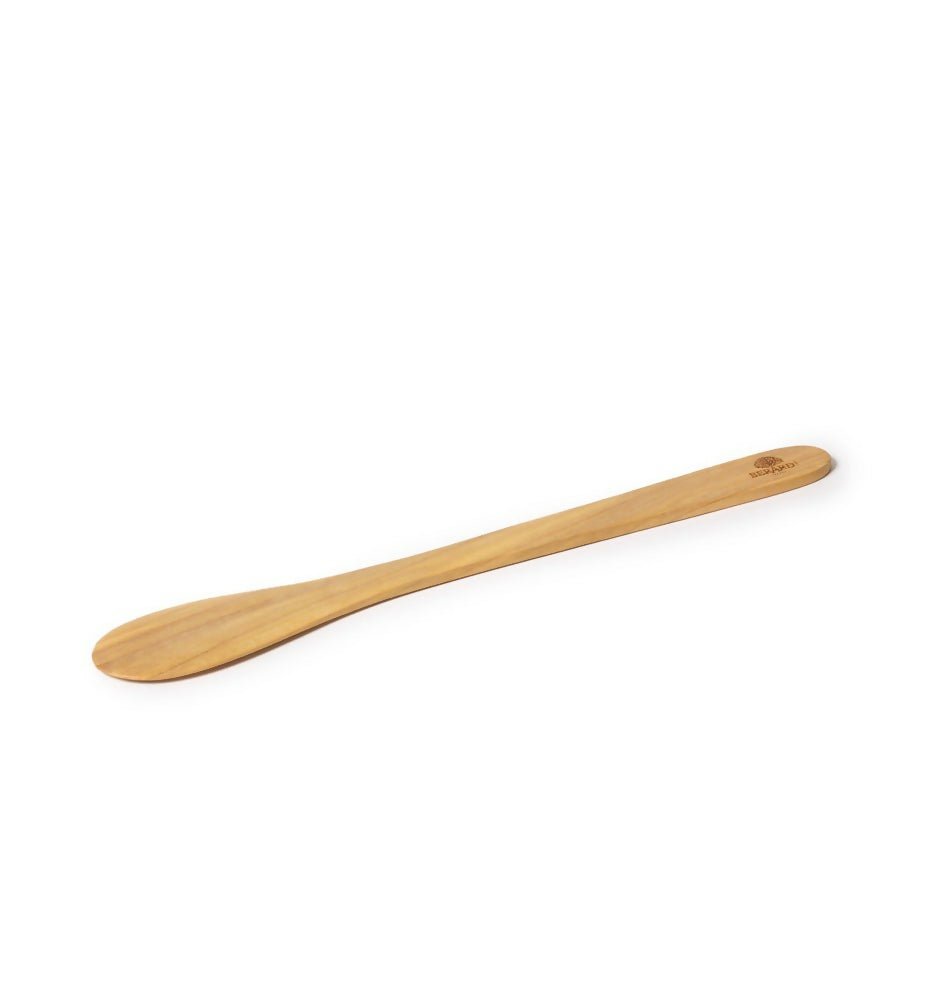 spatule-olivier-ronde-30cm