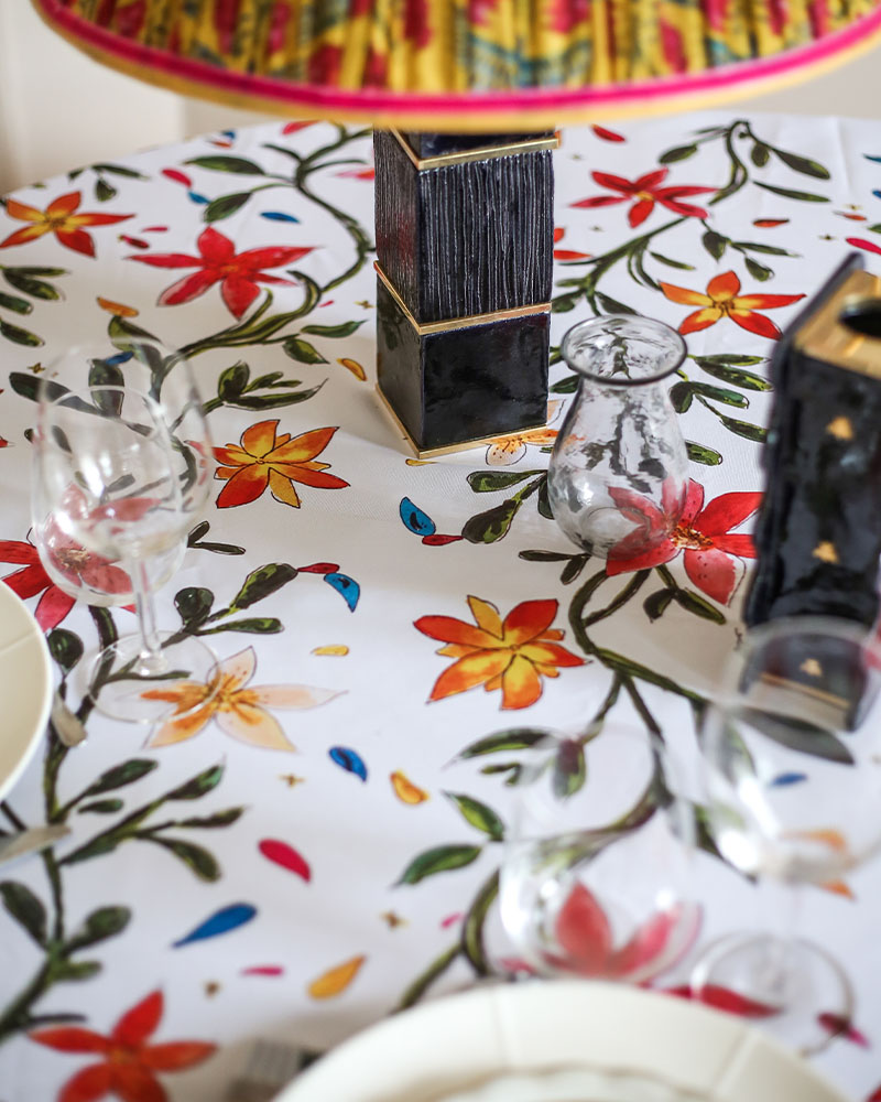 Product Image-1