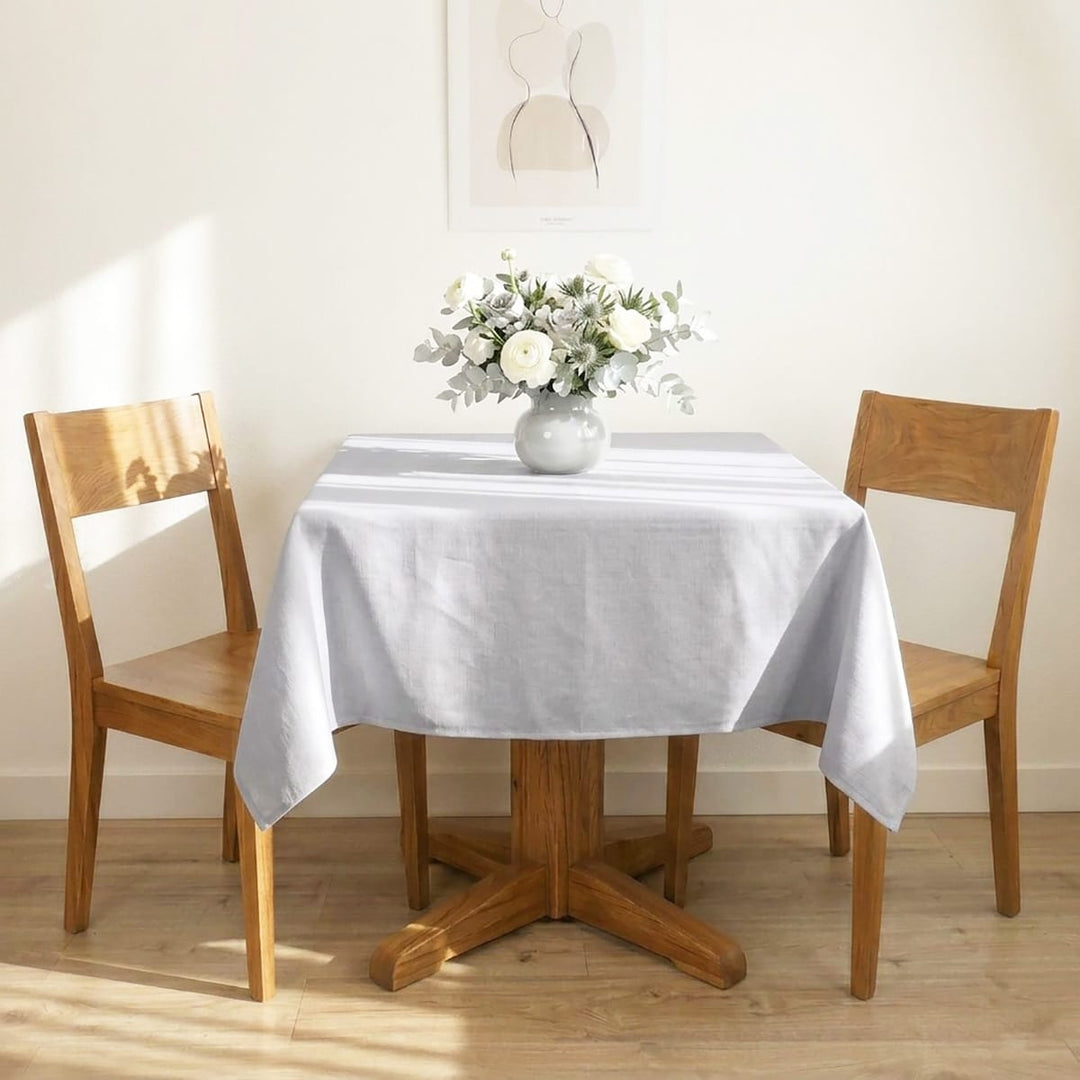 Product Image-1