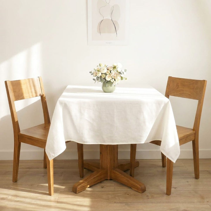 Product Image-2