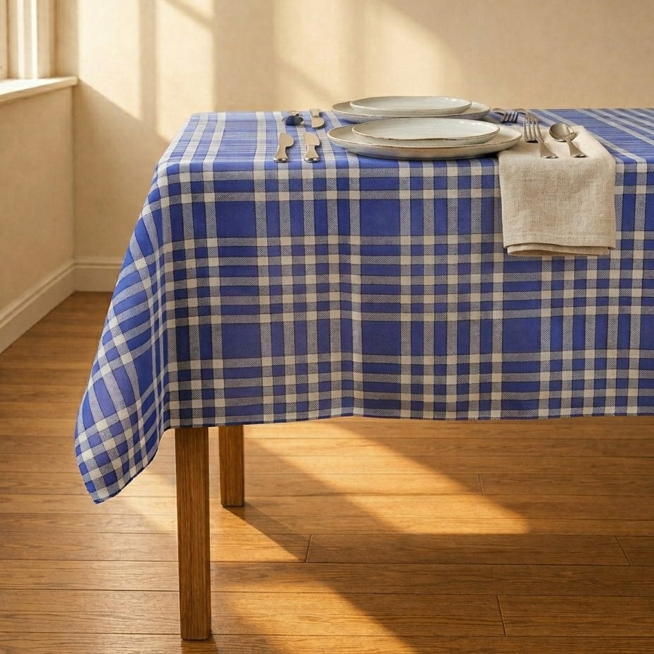 Product Image-3