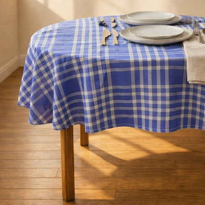 Product Image-1