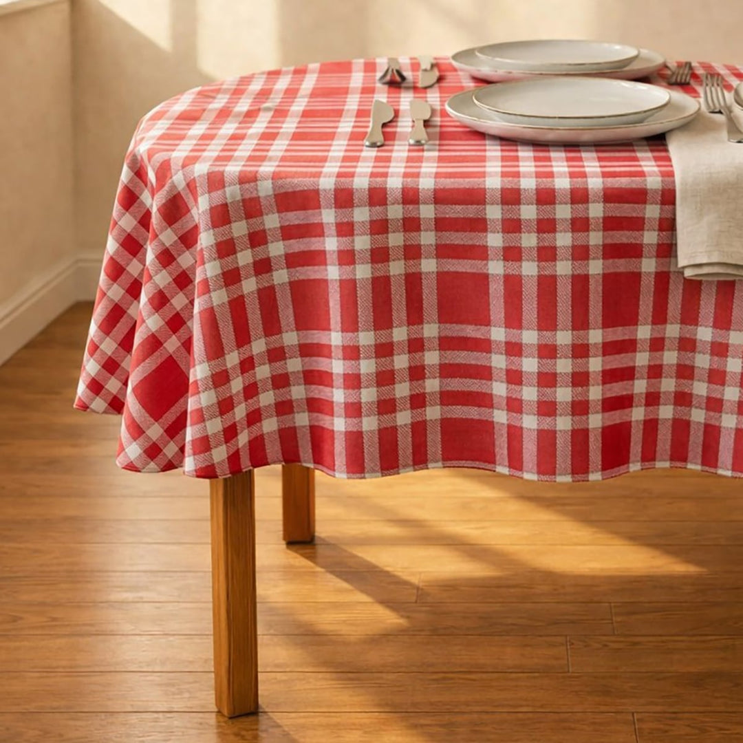 Product Image-2