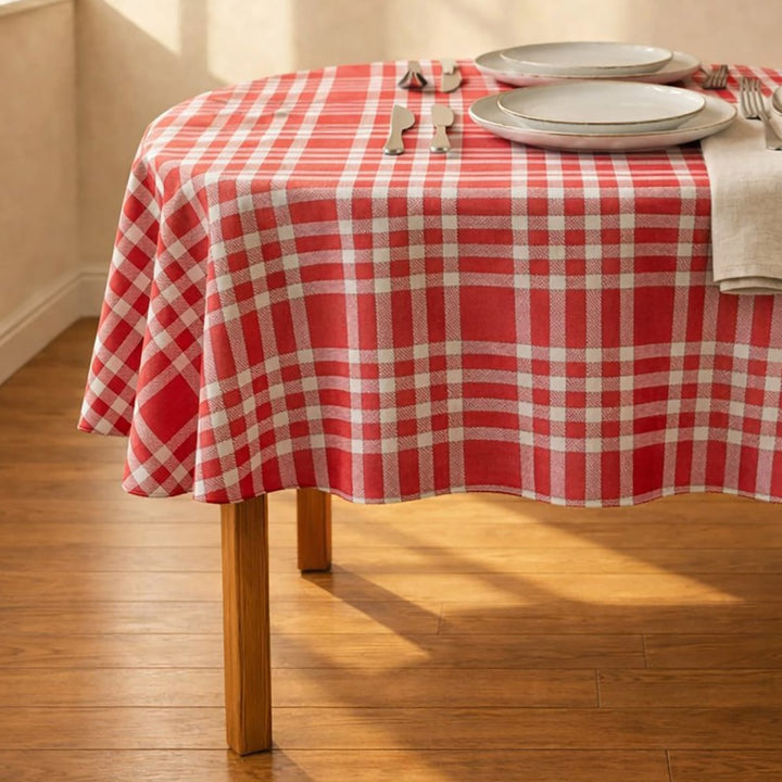 Product Image-2