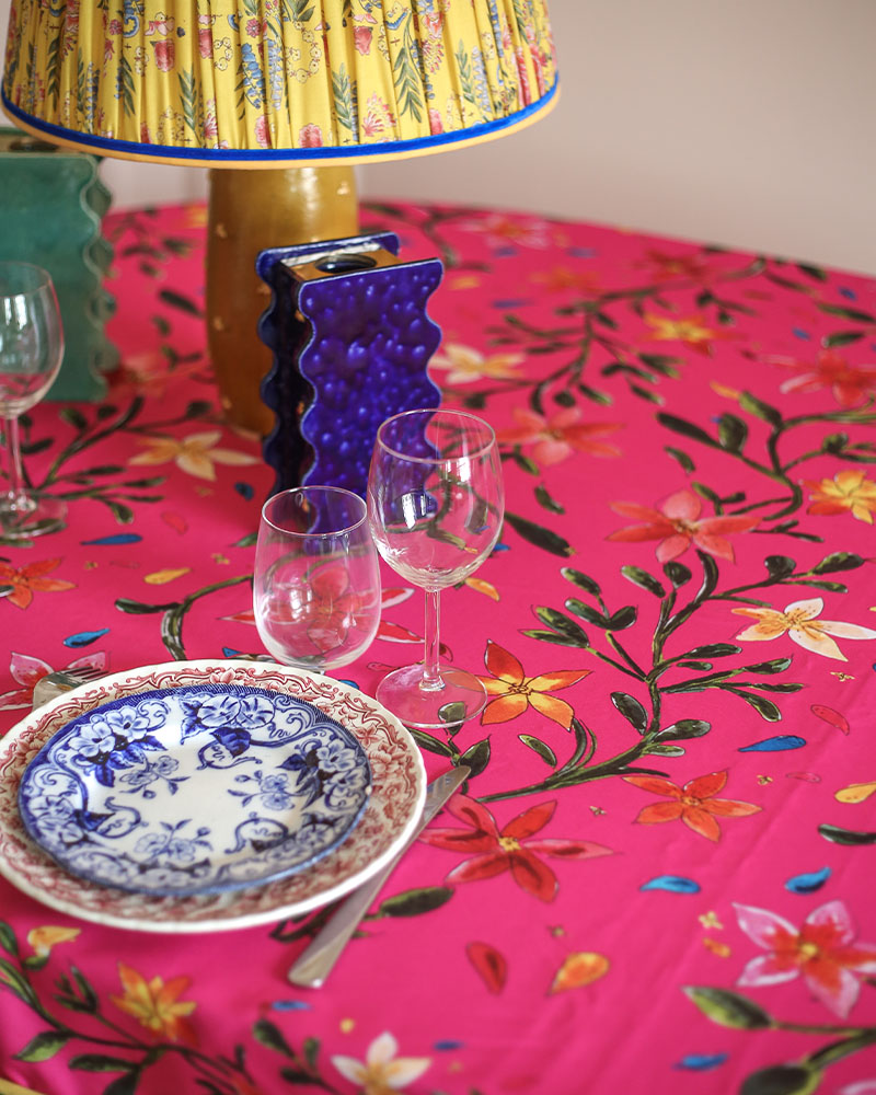 Product Image-1
