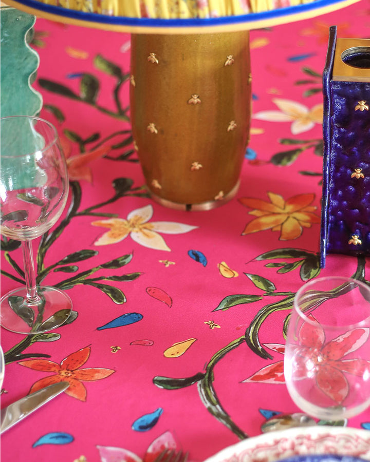 Product Image-2