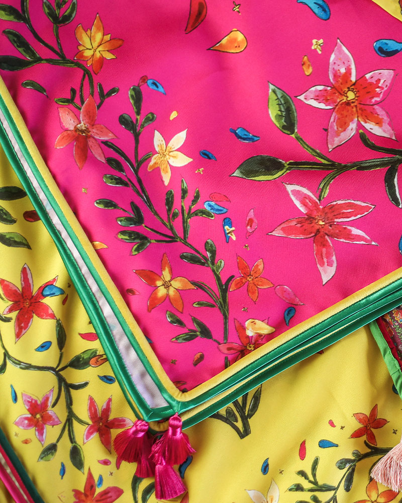 Product Image-3