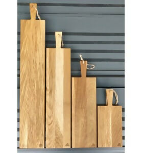 planche-nordic-en-chene-4-longueurs-de-40-a-100cm-x-17cm (2)