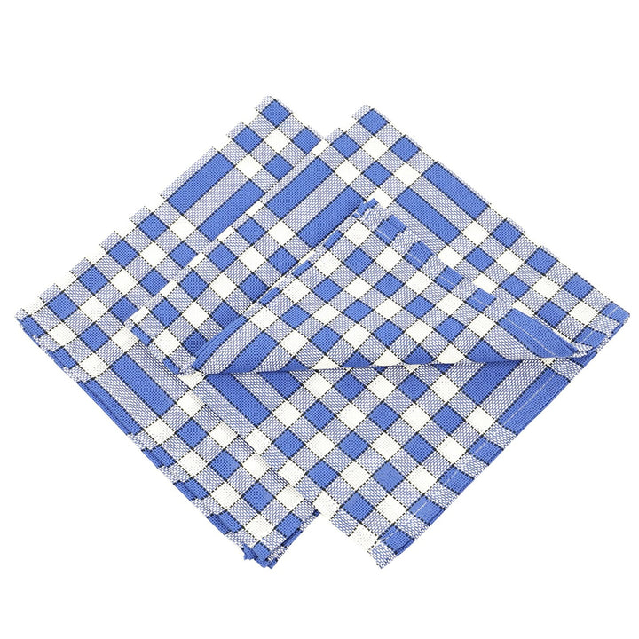 Product Image-0