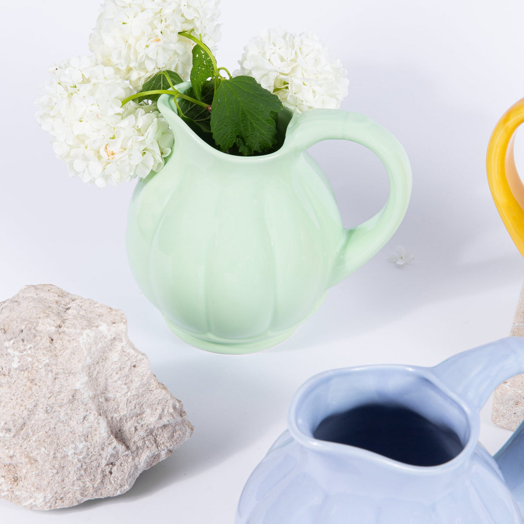 Product Image-1