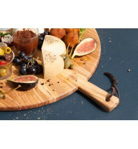 plateau-a-fromage-rond-en-olivier-diam-40cm (2)