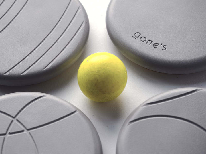 Product Image-3
