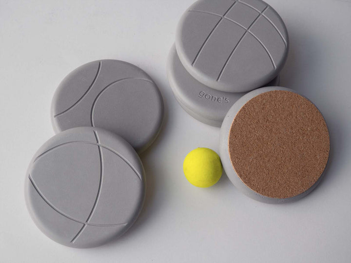 Product Image-4