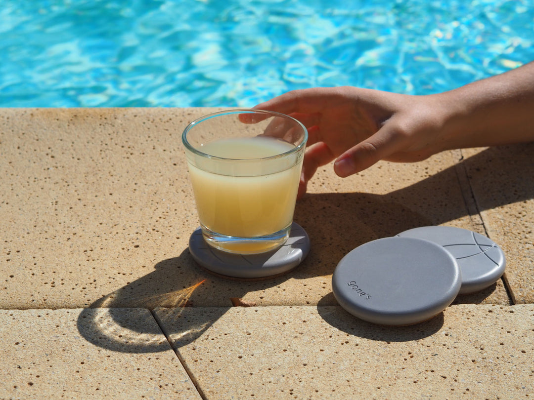 Product Image-2