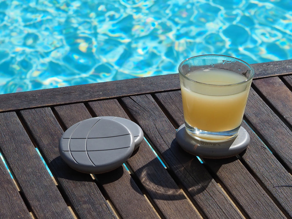 Product Image-1