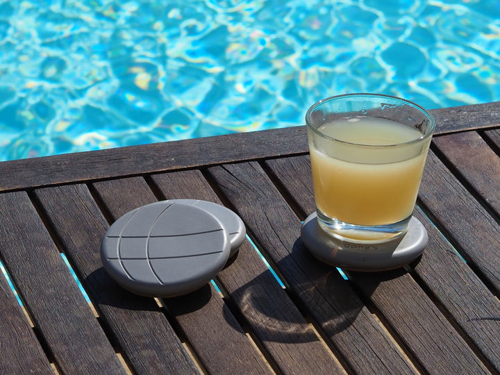 Product Image-1