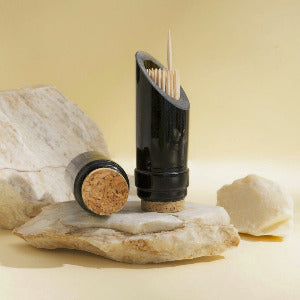 Sanrine L.