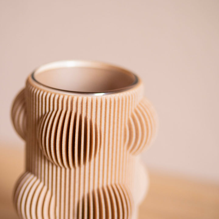 Vase étanche Oasis Vases Filament