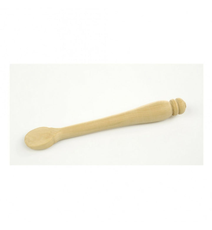 spatule-a-moutarde-buis-11cm (1)