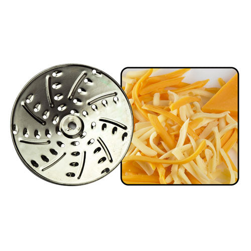 Grilles pour râpe à légumes à petits trous Râpes à légumes Guillouard