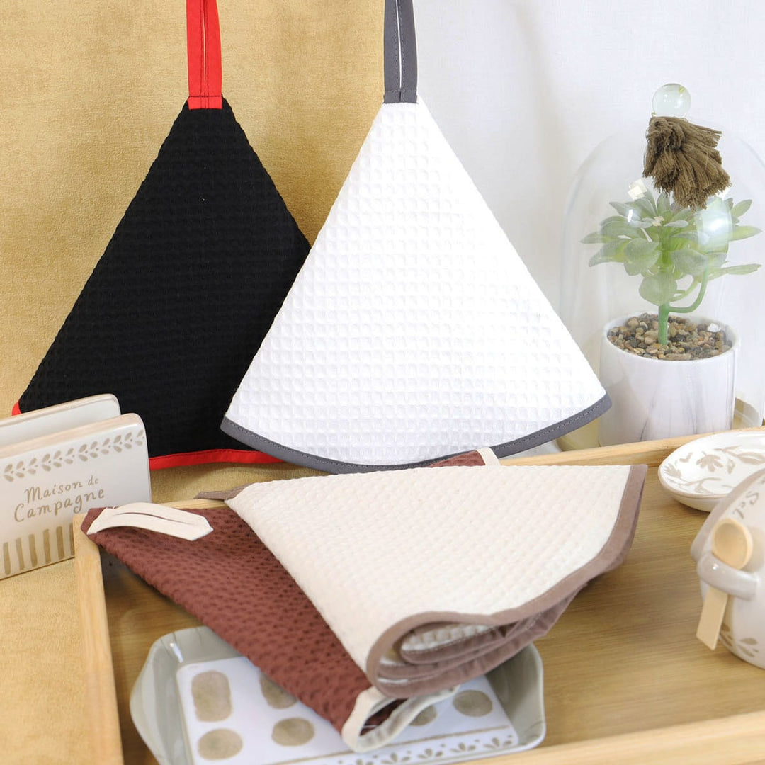 Product Image-5