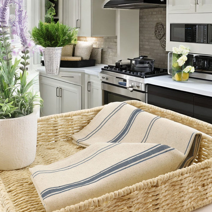 Product Image-6