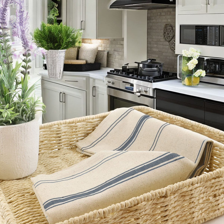 Product Image-1