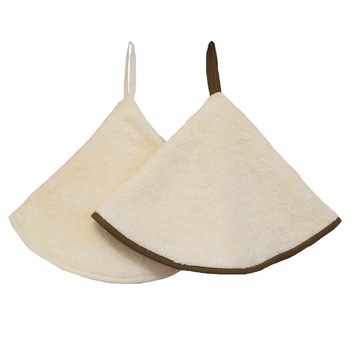Product Image-6