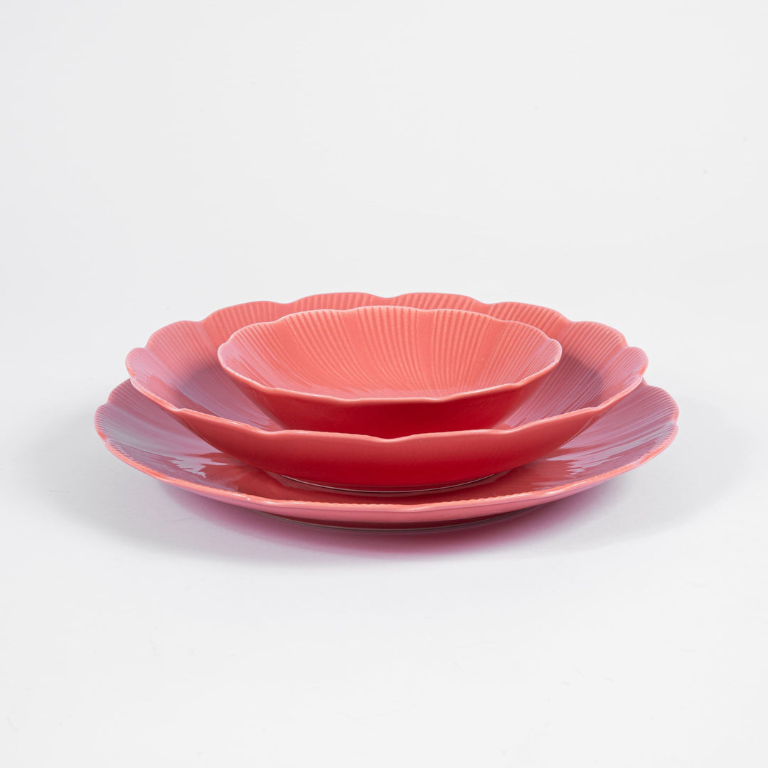 Product Image-3