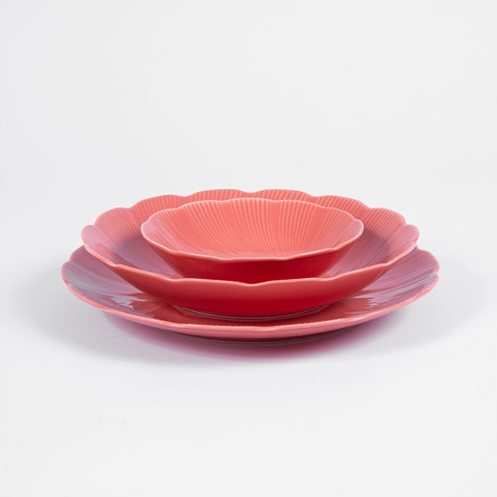 Product Image-3