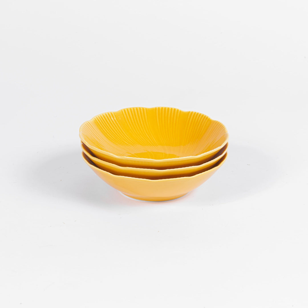 Product Image-2