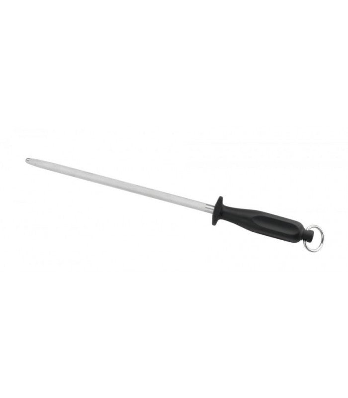 Professional Butcher/Butcher Knife Set - 5 Pieces