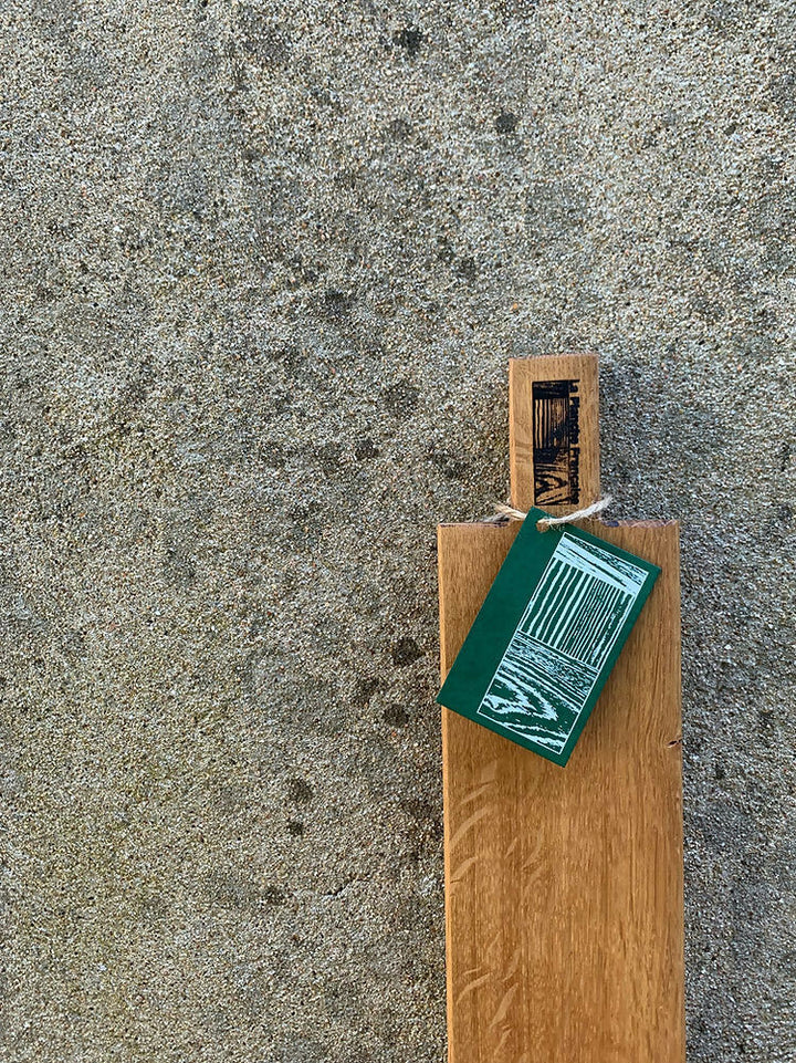 Planche apéritive Pinot Billots et planches La Planche Française