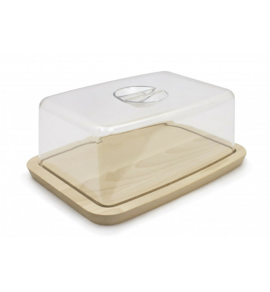 plateau-a-fromage-verni-naturel-avec-cloche