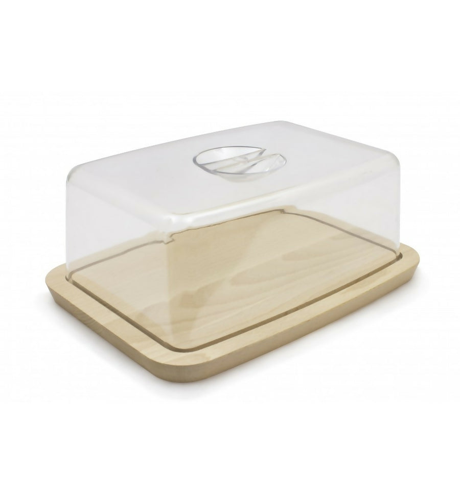 plateau-a-fromage-verni-naturel-avec-cloche