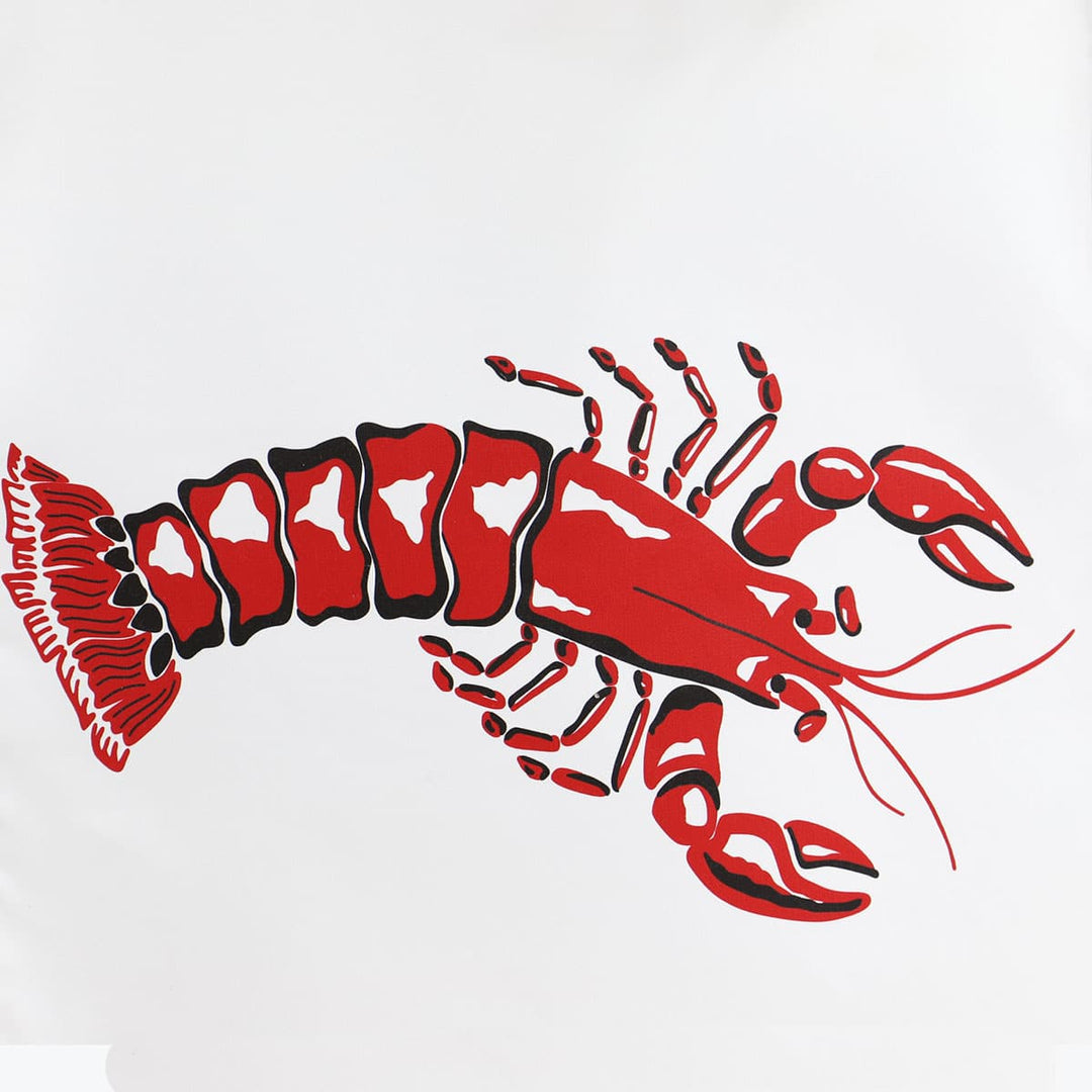 Product Image-2