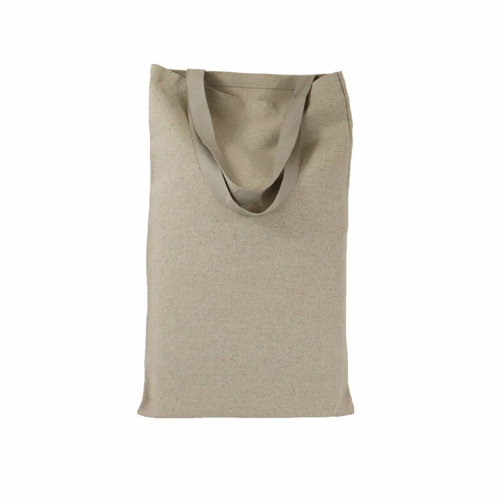 Sac à pain et baguette 100% lin LINELLE - Made in France Sacs de conservation en tissus Linandelle
